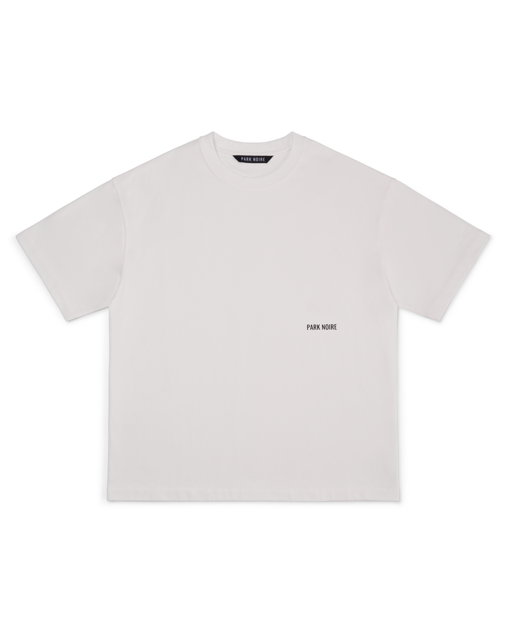 PN Oversized Tee