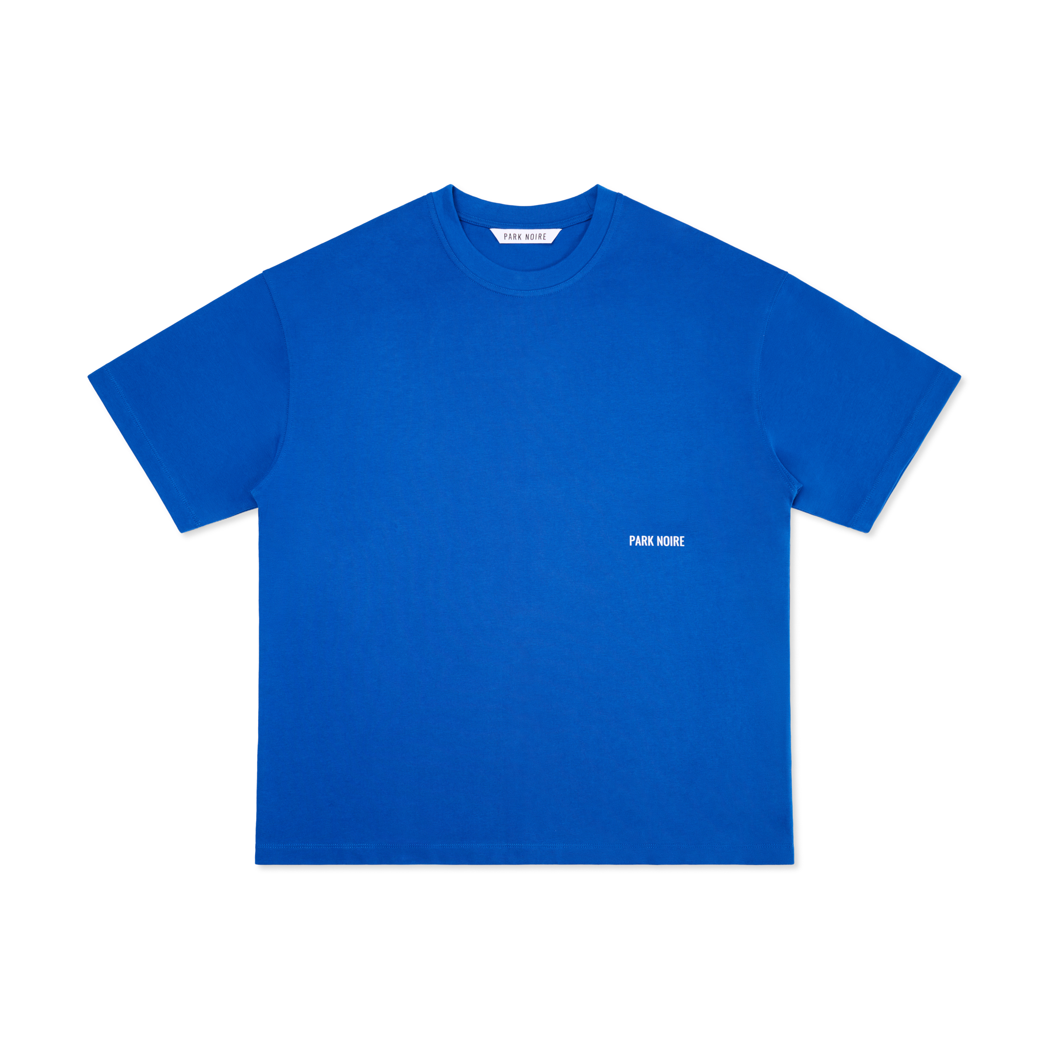 PN Oversized Tee