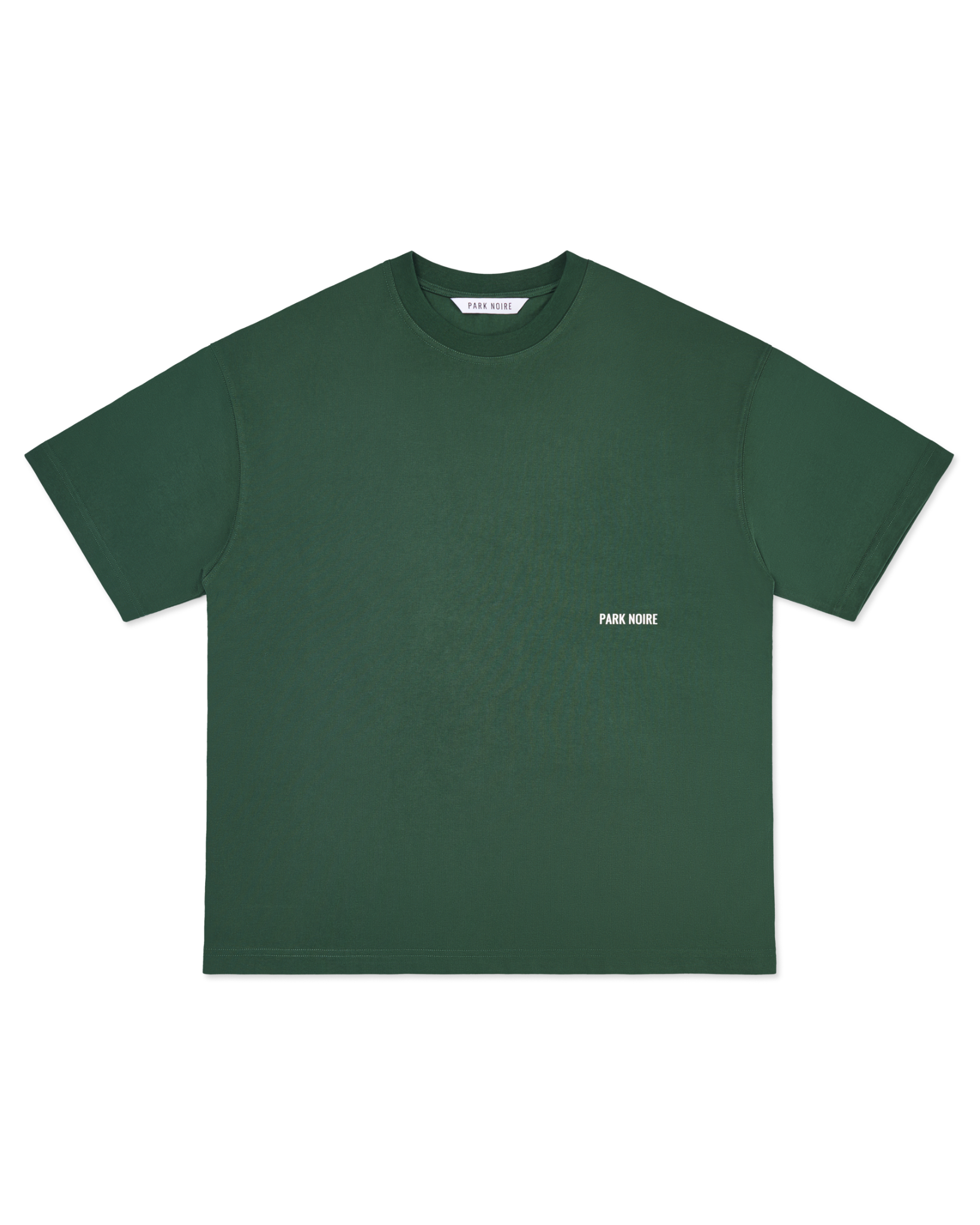 PN Oversized Tee