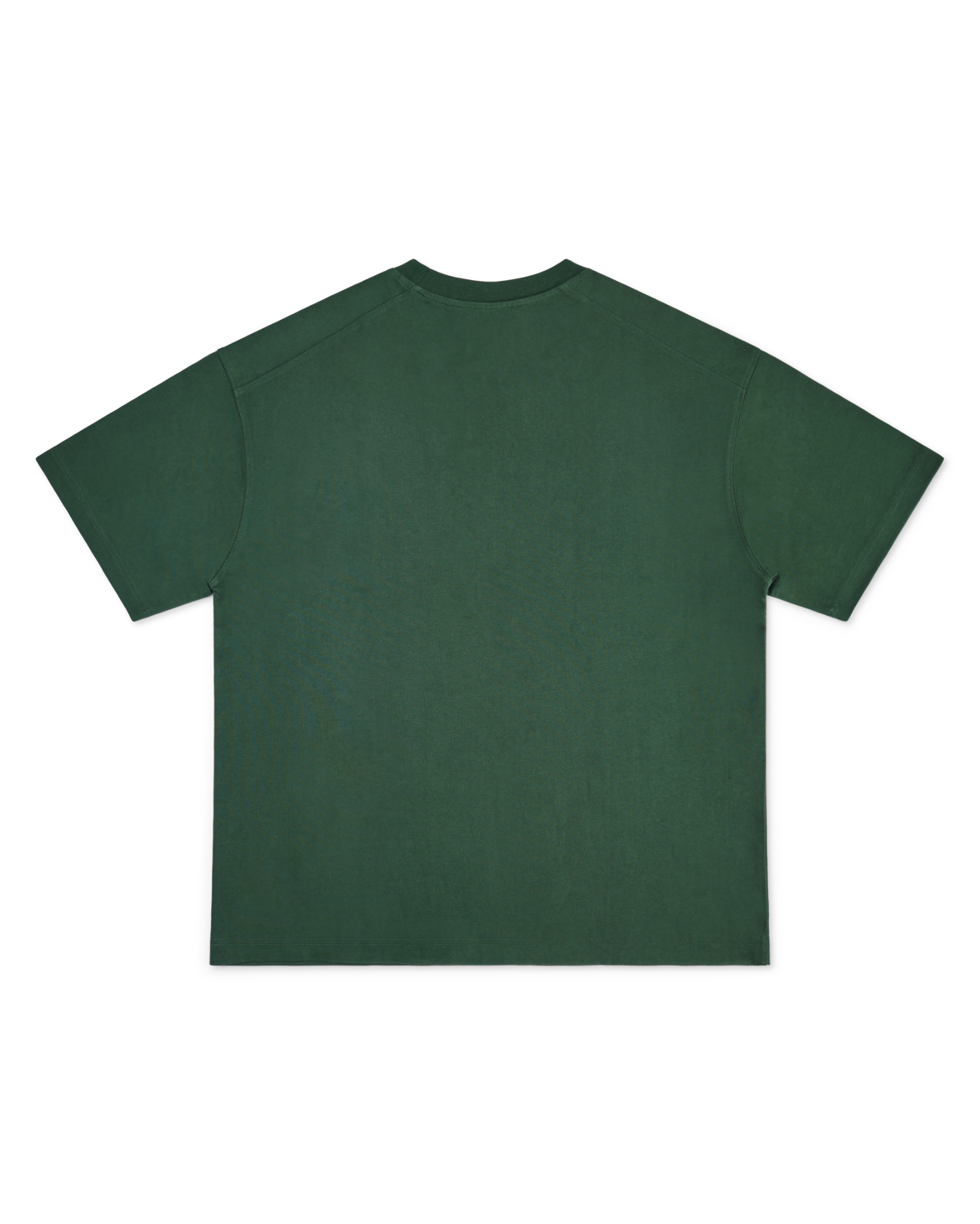 PN Oversized Tee