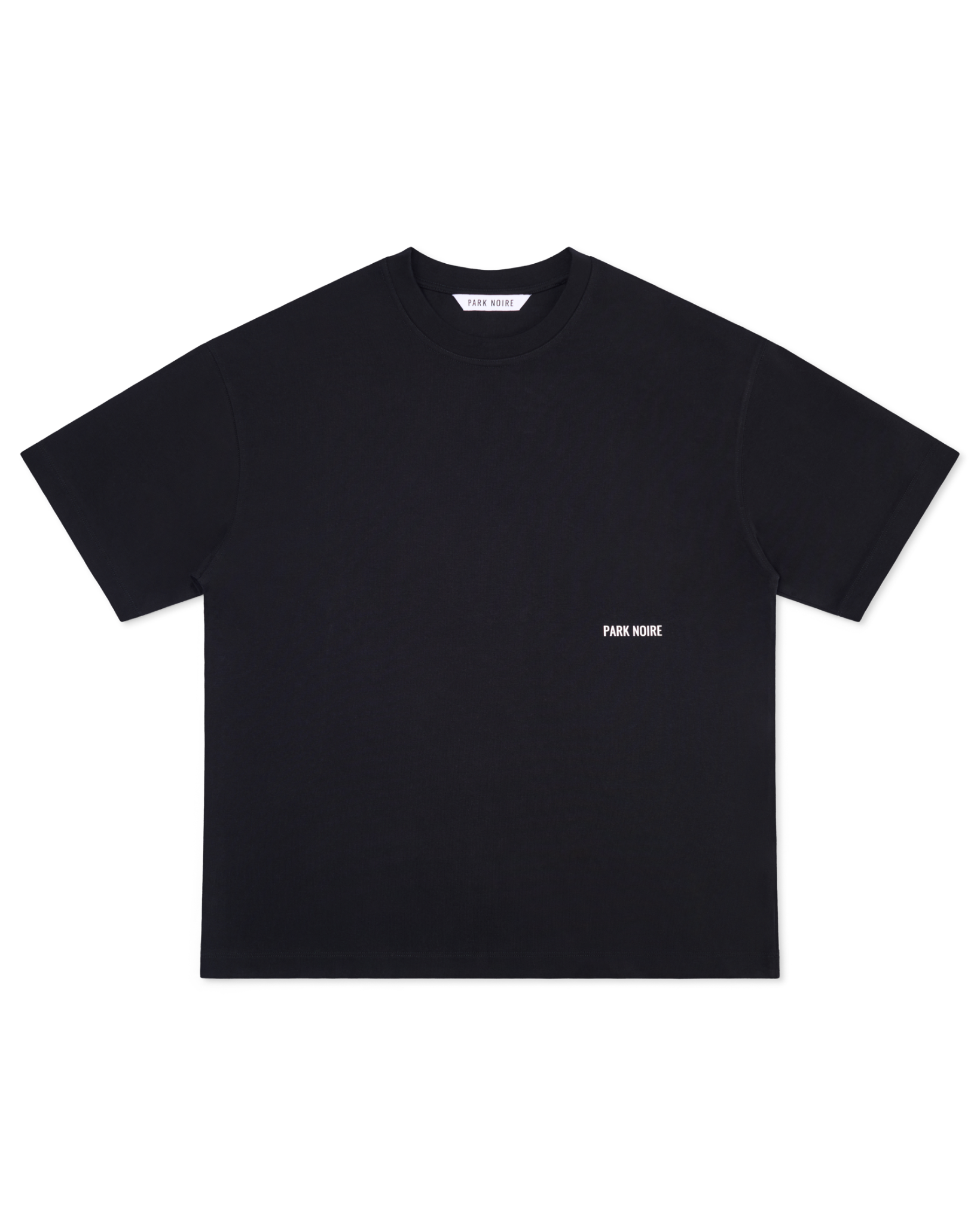 PN Oversized Tee