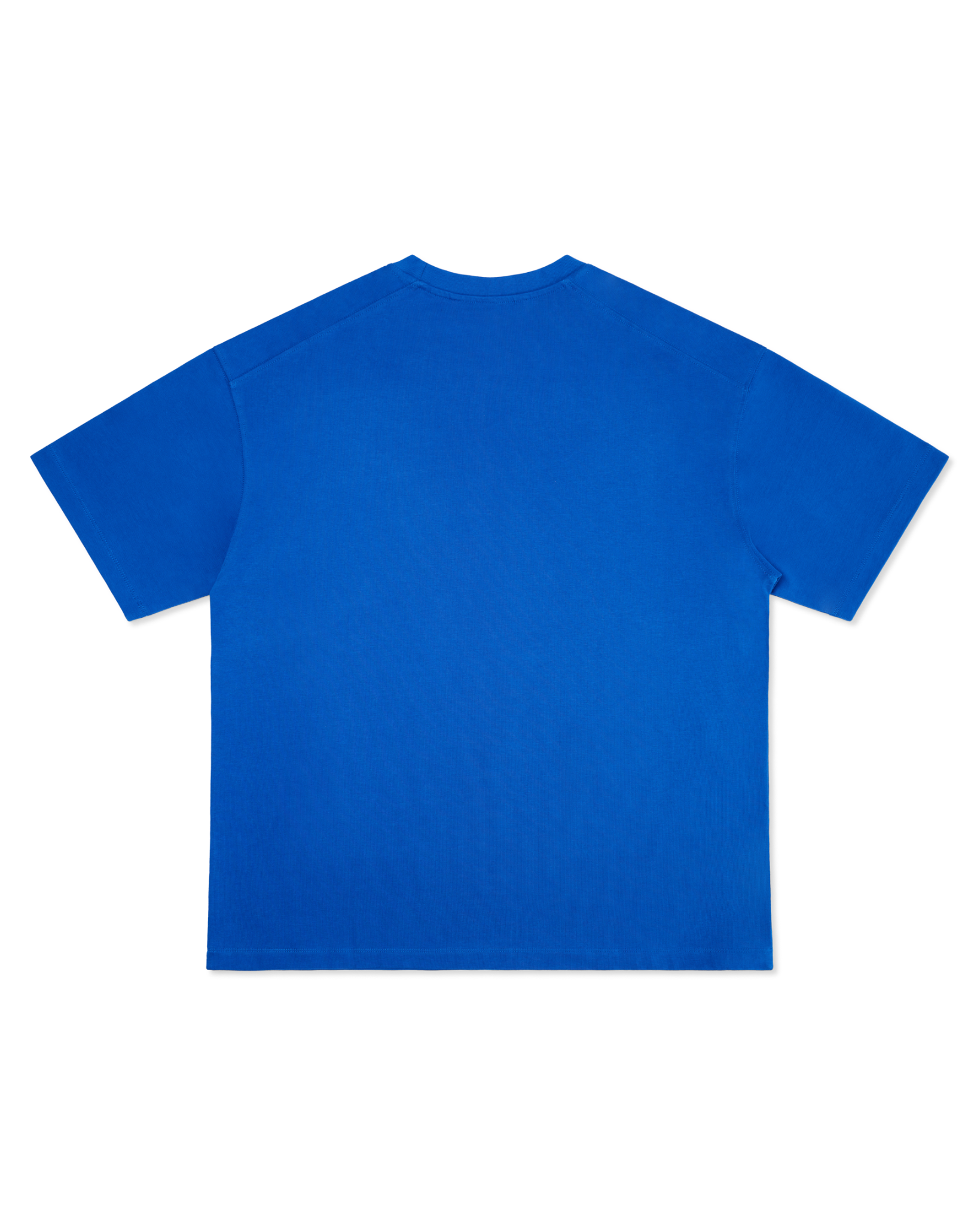 PN Oversized Tee