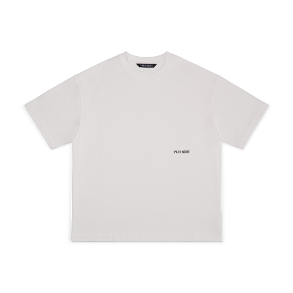 PN Oversized Tee