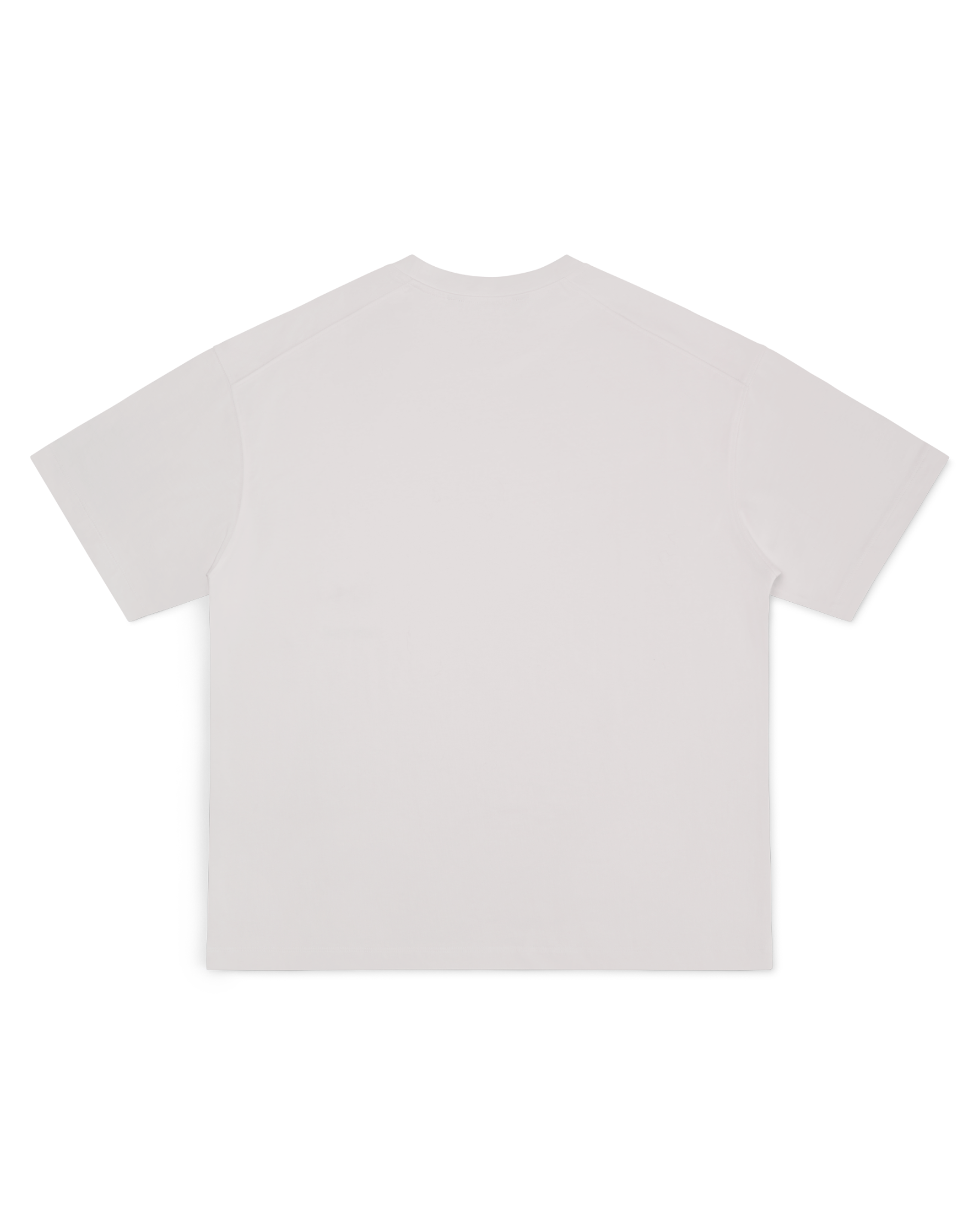 PN Oversized Tee