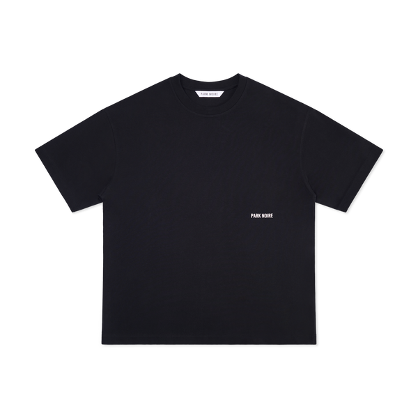 PN Oversized Tee
