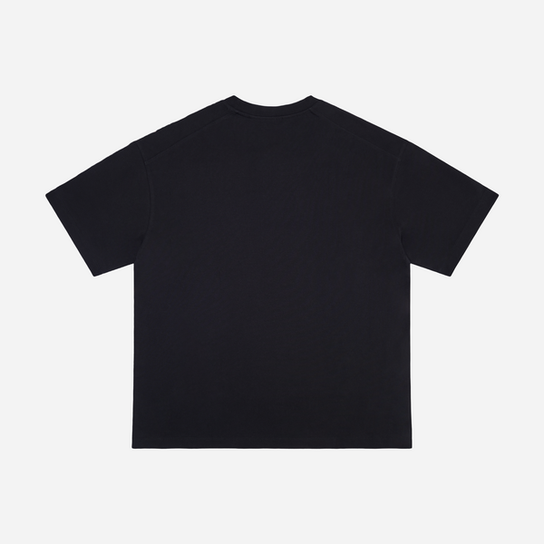 PN Oversized Tee