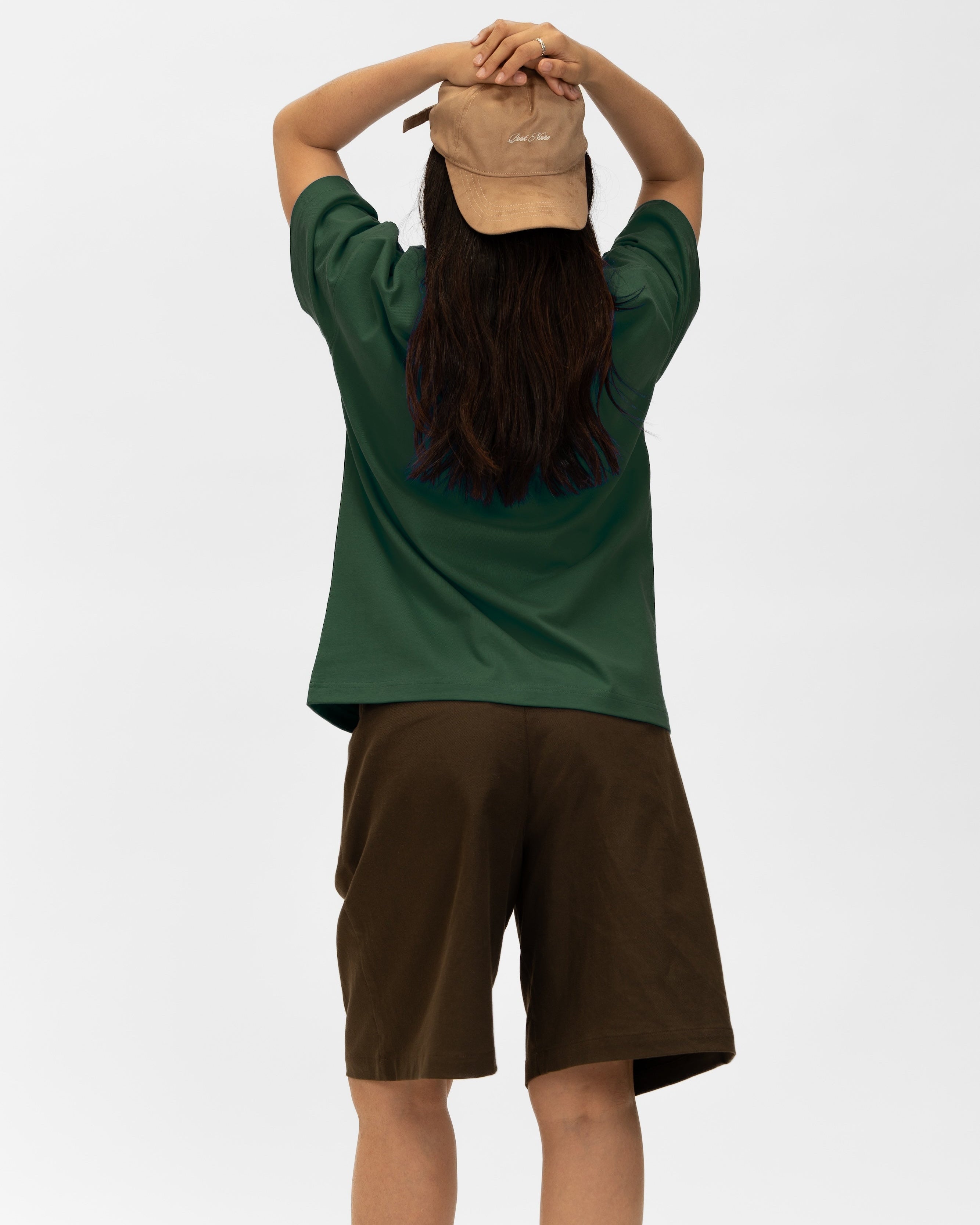 PN Oversized Tee