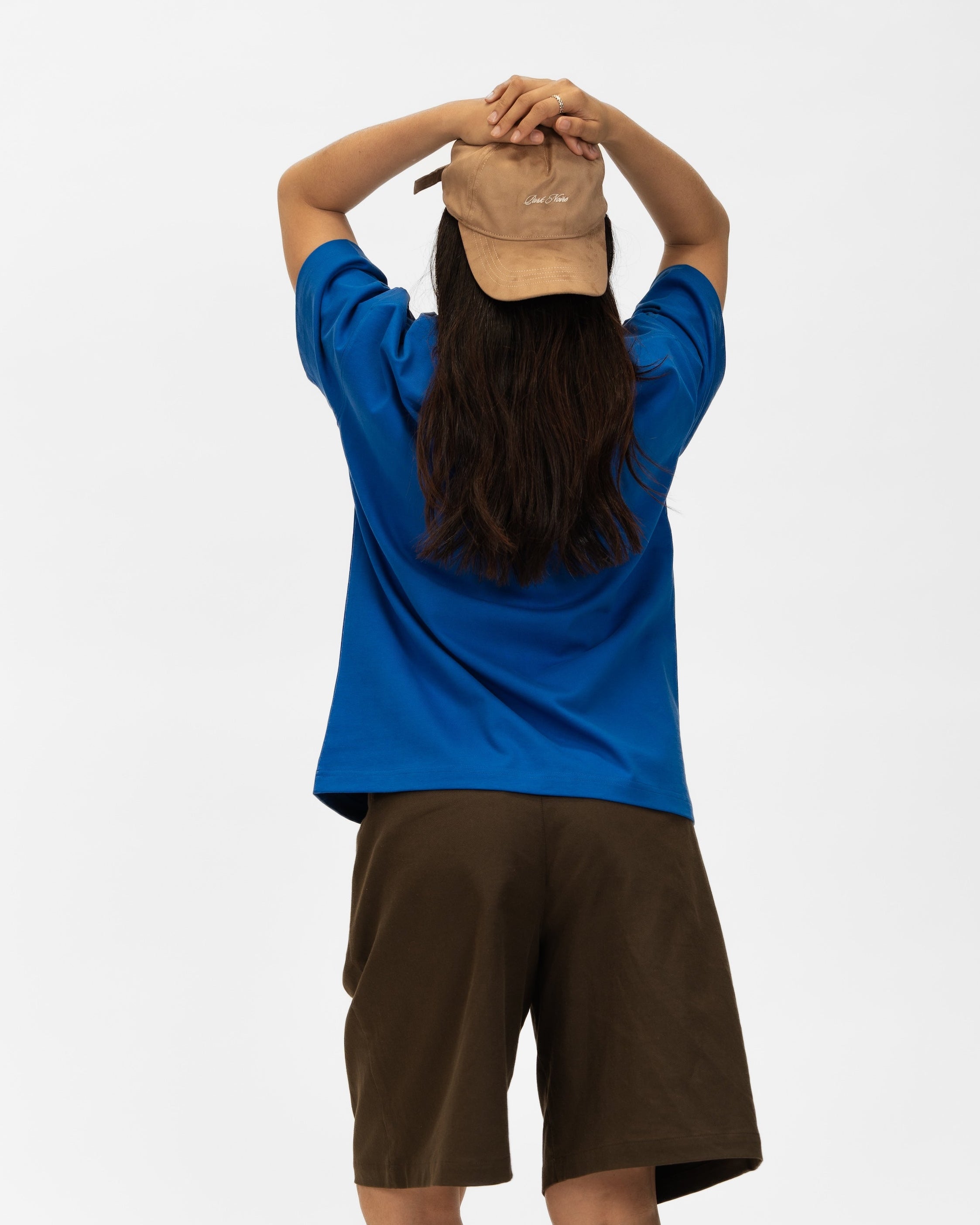PN Oversized Tee